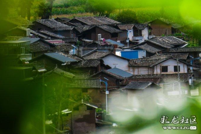 如何检验伸缩接头的品质