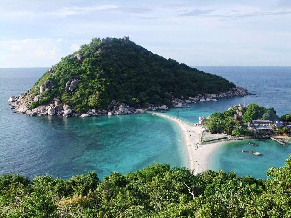 华为手机的性能越来越好,你会放弃苹果吗?- 专业的有问必答平台