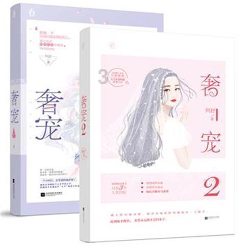 【火爆版本】探索春晚董卿和刘谦表演魔术的事,发现无限知识乐趣!