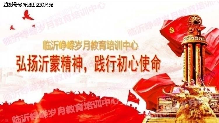 夜漫漫|遇到这些瓶颈,小心沦为“职场咸鱼”!