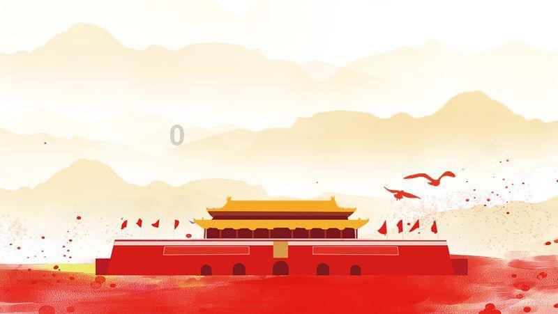 纤纤玉手变成“小灰灰”?要过年了可咋整?
